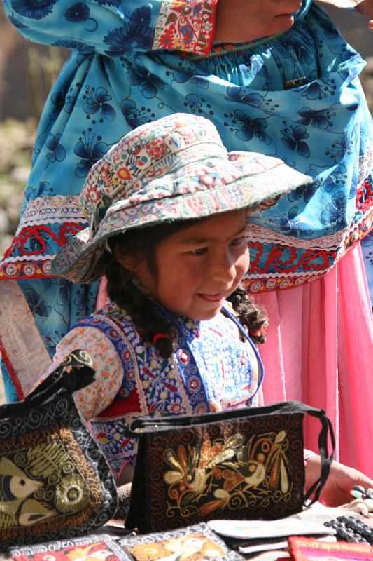 Peru 0821